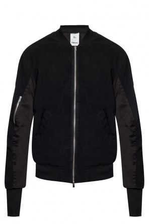 Bomber jacket, zdjęcie 1 Bomber jacket od Lost And Found